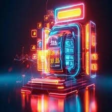 giant88