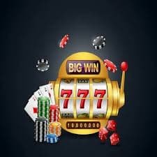 giant88